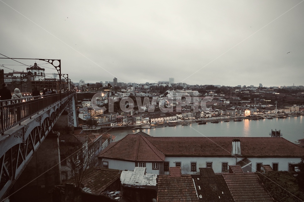 다리,포르투,포르투갈,존루이다리,portugal,europe,porto,bridge,해외,외국,세계,foreign,oversea,world