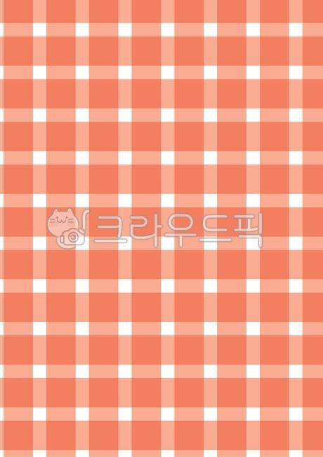 fancy,wool,trend,simple,background paper,Modern,stripe,tartan,textile,checkered pattern,book cover,check,pattern background,background,vintage,fabric,geometric,style,colorful,Checked pattern,color,line,pattern,Line illustration,modern,design,vector,graphi