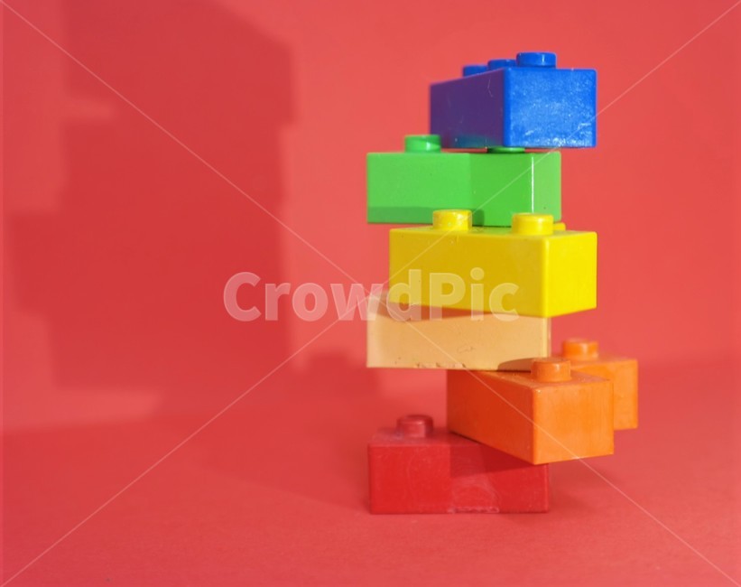 장난감,블록,레고,toy,토이,쌓기놀이,사물,물건,오브젝트,thing,object,matter