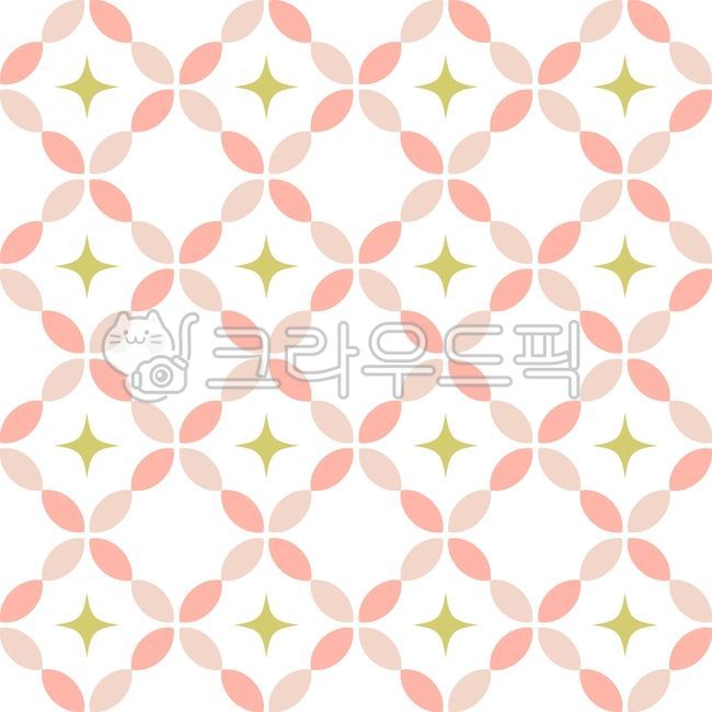 배경,무늬,패턴,추상,기하학적,벽지,타일,패브릭,직물,일러스트,인테리어,백그라운드,자연,인쇄,출력,개체,컨셉,아트,예술,클립아트,요소,빈티지,그래픽,심볼,디자인,벡터,색상,컬러,텍스처,장식적인,모던,심플한,반복,컬러풀,트렌드,스타일,레트로,복고,데코,장식,background,pattern,abstract,geometric,textile,tile,fabric,wallpaper,illustration,interior,backdrop,nature,print,output,concept,art,clipart,element,vintage,graphic,symbol,design,vector,color,texture,decorative,modern,simple,repeat,colorful,trend,style,retro,deco,decoration,decor,seamless