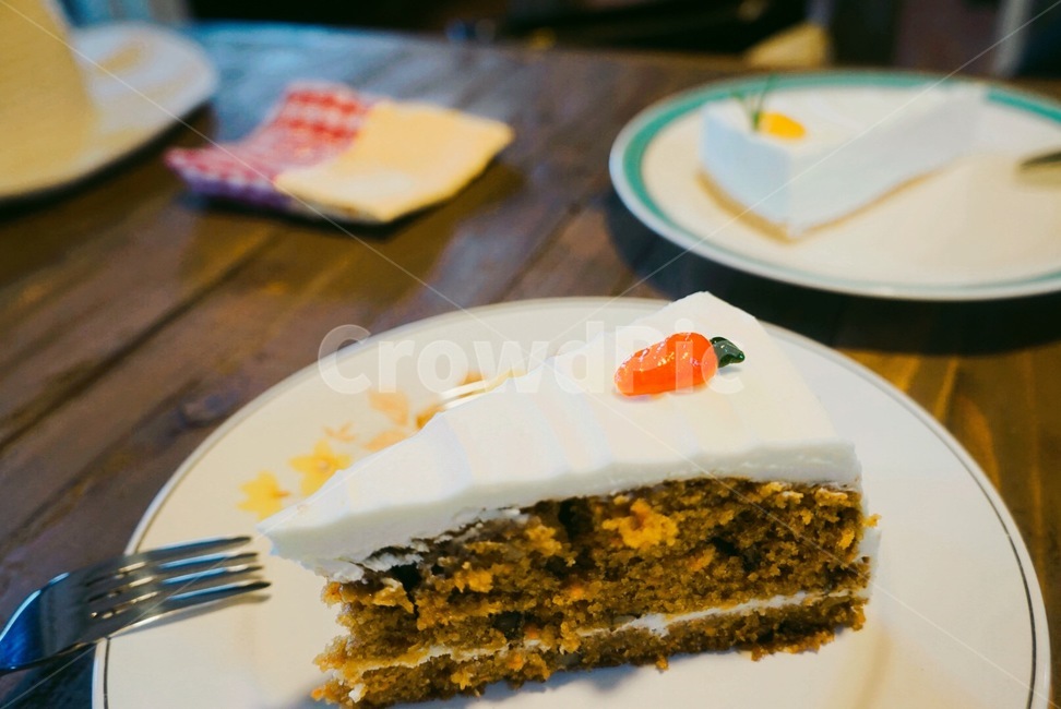 카페,케이크,당근케이크,cake,carrotcake,cafe