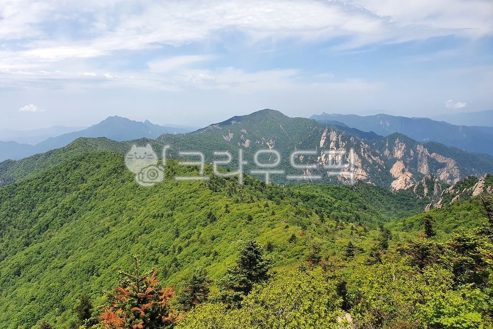 설악산,풍경,국립공원,자연,명산,100대명산,산,landscape,서북능선,신비로운,경이로운,비경,경관,한국풍경,한국자연경관,nature,outdoors,mountain,nationanlpark