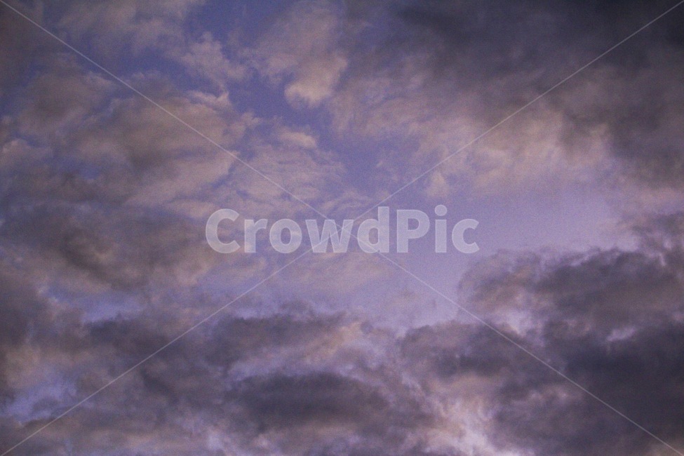 하늘,보라색,보라색하늘,구름,연보라색,sky,purplesky,cloud,자연,감성,색감,색체,색상,색깔,풍경,landscape,feelingcolorsensitivity,colorsense