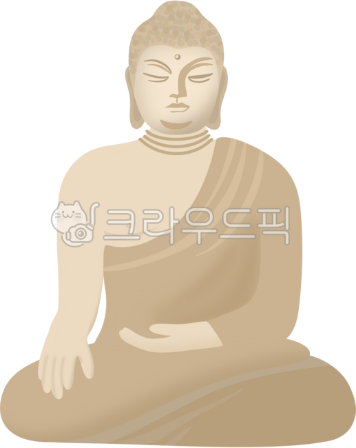 Seokguram Grotto,Buddha,Buddha statue,Bulguksa Temple,Gyeongju,Buddhism,Silla period,religion,Buddha,Tohamsan,artificial stone cave,stone cave,sculpture,Seated Buddha