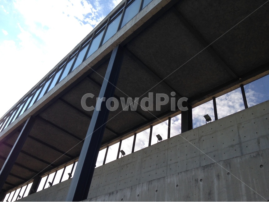 건물,건축,노출콘크리트,기둥,창문,대비,쉐도우,건축물,건물외관,exterior,building,structure,architecture,construction
