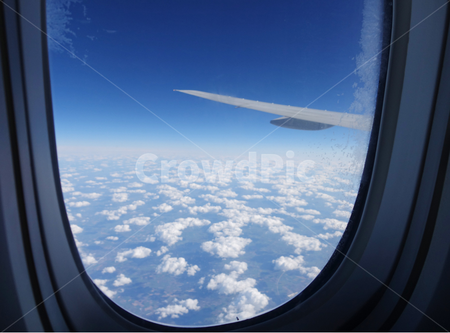 공항,비행기,항공,항공사,교통,여행,해외여행,외국여행,휴가,외국,해외,여름휴가,외항기,국적기,하늘,공중,하늘위,상공,프랑스,프랑스여행,유럽,유럽여행,airplane,airport,departure,entry,travel,trip,sky,midair,france