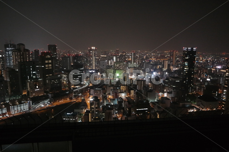 일본,야경,우메다,오사카,빌딩,공중정원,야경,밤,풍경,nightscape,night,landscape,도시,city,해외,외국,세계,foreign,oversea,world,세계도시풍경,해외도시풍경,외국도시풍경,world cityscape,경치,outdoors,옥외,nature,자연,scenery,road,도로,aerial view,조감도