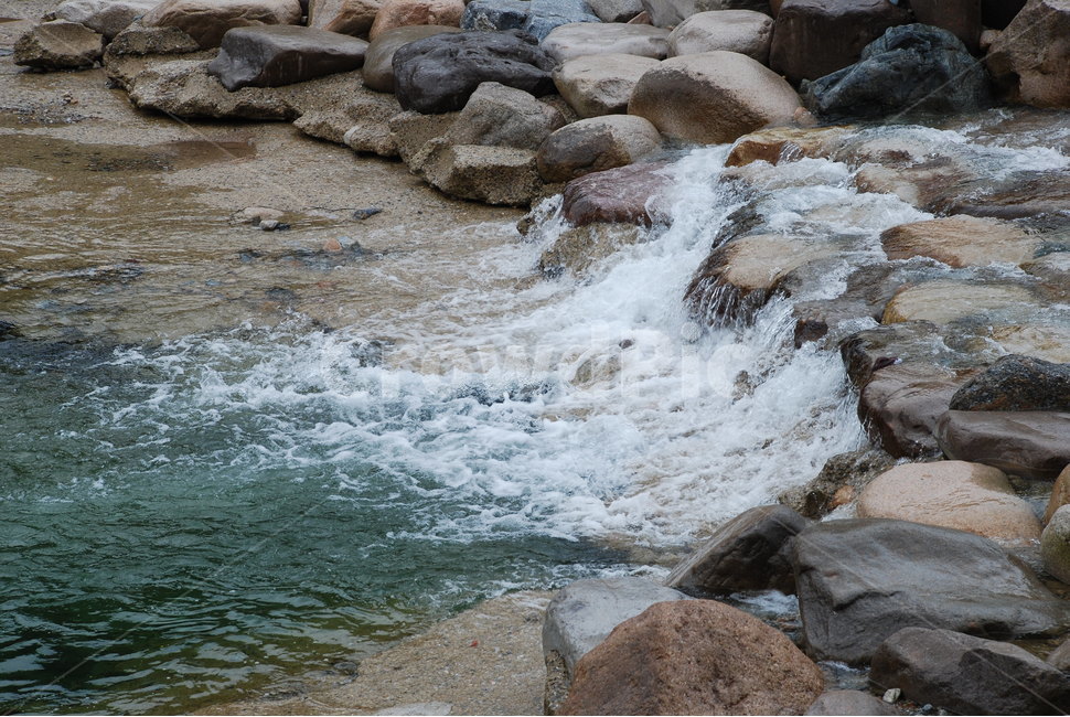 계곡,골짜기,물,여름,풍경,자연,풍경,nature,landscape,water,outdoors,옥외