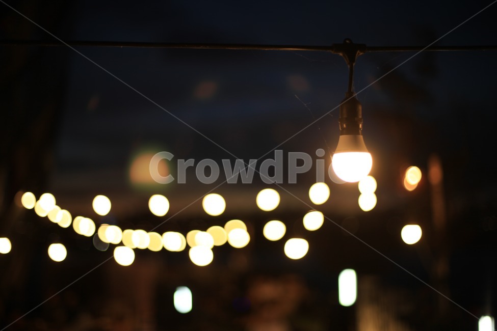 야경,보케,bokeh,전구,감성,light,night,야경,밤,풍경,nightscape,night,landscape,감성,sensible,feeling,빛