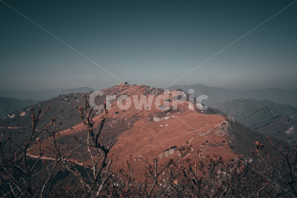 울산,간월재,산,가을,억새,가을,계절,fall,autumn,season,자연,풍경,nature,landscape,한국자연풍경,한국자연경관,korea nature landscape,outdoors,옥외,mountain range,산맥,mountain,plateau,고원