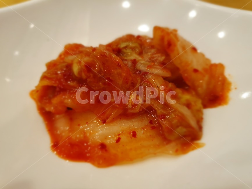 김치,배추김치,반찬,delicious,sidedish,kimchi,koreanfood,spicy,맵다
