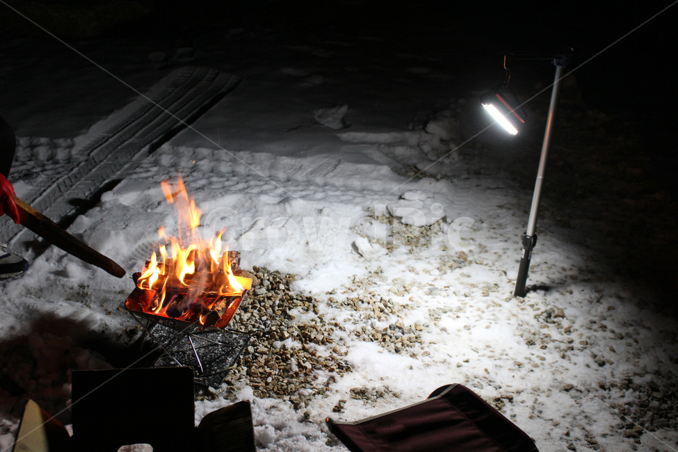 불꽃장작,장작,캠핑장작,캠핑,장작조명,조명,겨울,계절,winter,season,야경,밤,풍경,nightscape,night,landscape
