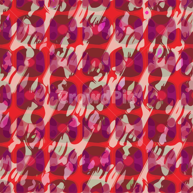 패턴,pattern,텍스타일,textile,배경디자인,background,patternillustration,photoshoppattern,예쁜패턴,추상패턴,기하학문양,개성있는패턴,newpattern,design,화려한색상,colorful,beautiful,patterndesign,패턴일러스트,그래픽,일러스트레이션,graphic,illustration,텍스처,질감,패턴,texture,pattern