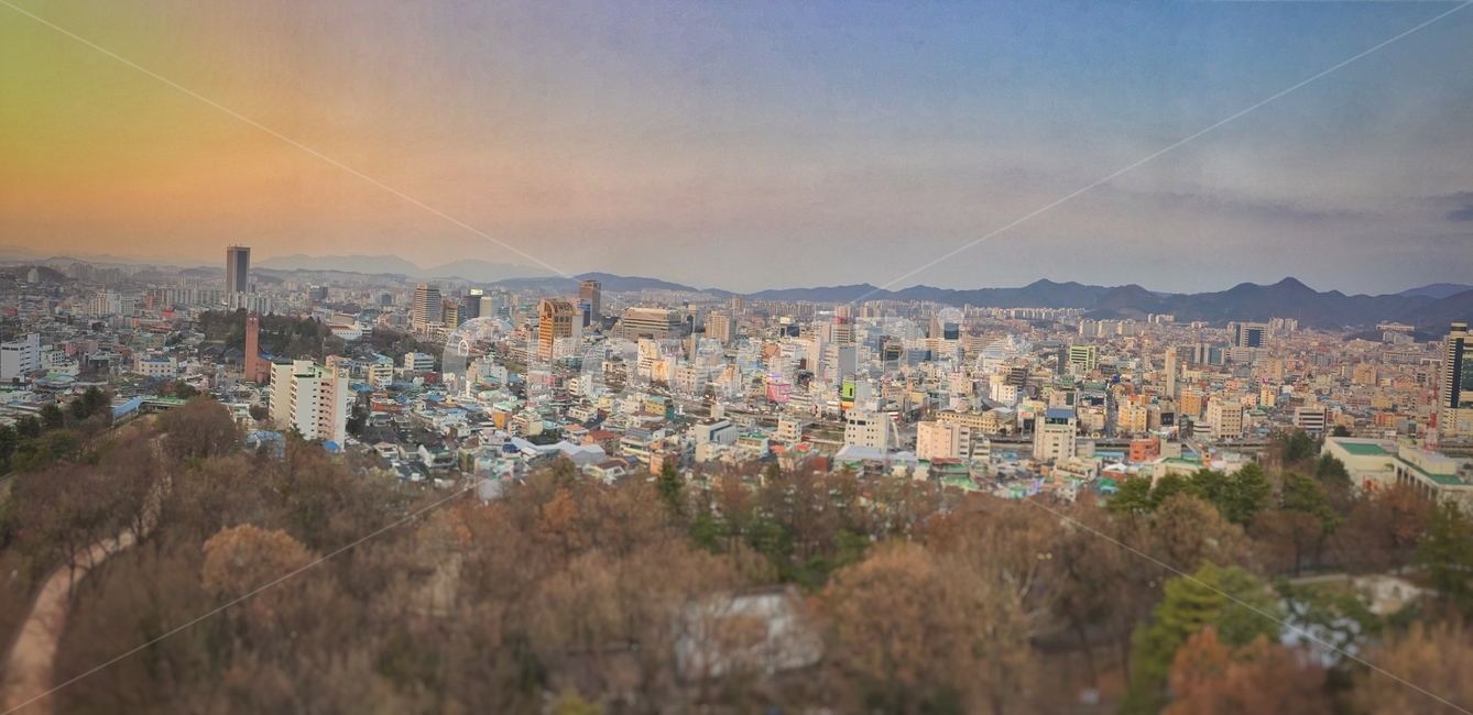 건물,도시,풍경,경치,city,building,town,urban,광주,gwangju,scenery,landscape,metropolis,조감도,aerialview,노을,sunset
