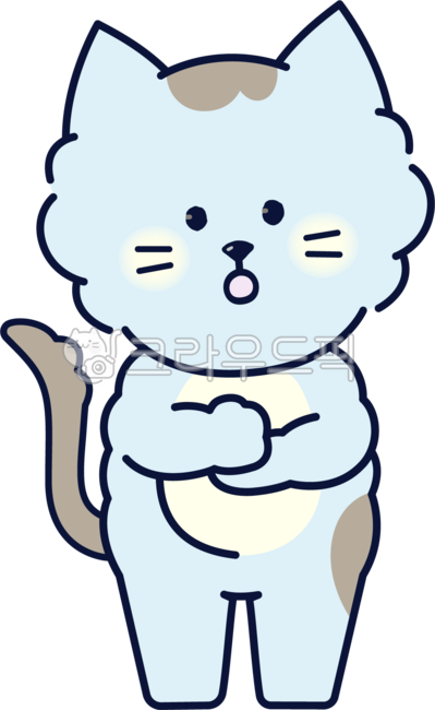 cat,meow,drawing,meow,cat,character,emoticon,pet,emoji,companion cat,meow,cat,emoticon,animal,cat,enlightenment,eureka,awakening,surprise