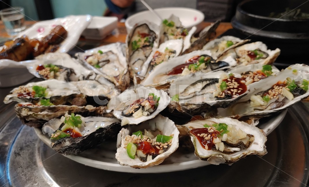 석화,굴,제철,한잔,별미,맛나다,시원함,카사노바,우유,바다,해산물,신선,조개,식재료,식품,생굴,음식,식재료,요리,food,cook,meal,dishes,food reserves,수산물,해산물,fishery products,seafood