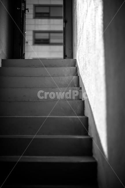 흑백,흑백감성,일상스냅,일상,감성,흑백,모노톤,monochrome,black and white