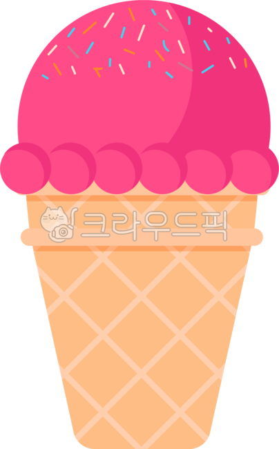 summer collection,ice cream cone,sweet dessert,cone,delicious,summer,food,summer food,ice cream,dessert,sweet