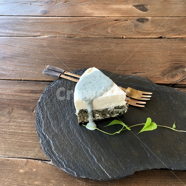 케이크,디저트,카페,베이커리,빵,감성