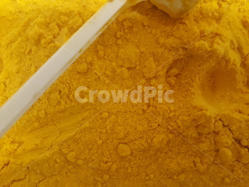 dust powder,powder formula,Powder powder,fine powder,starch,powder,powder particles