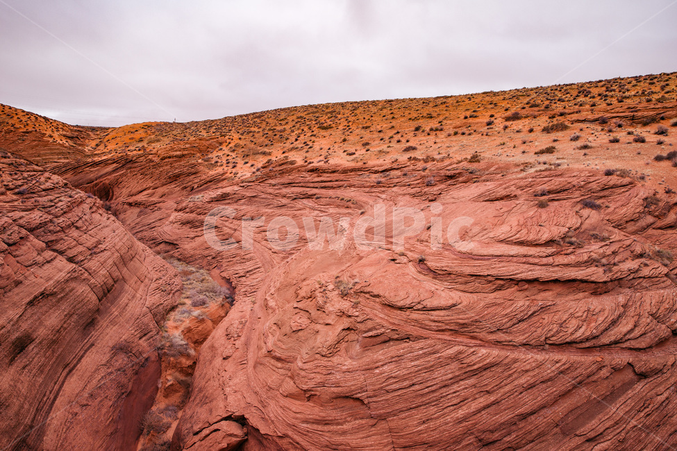 antelope,arizona,background,beauty,bright,canyon,color,desert,landscape,light,lower,nature,navajo,orange,page,pattern,red,rock,sandstone,southwest,texture,upper,usa,미국,유타,네바다,엔텔롭,앤텔로프,캐년,사막,자연,흙,황량,자연,풍경,nature,landscape,해외,외국,세계,foreign,oversea,world,세계자연풍경,해외자연풍경,외국자연풍경,world nature landscape