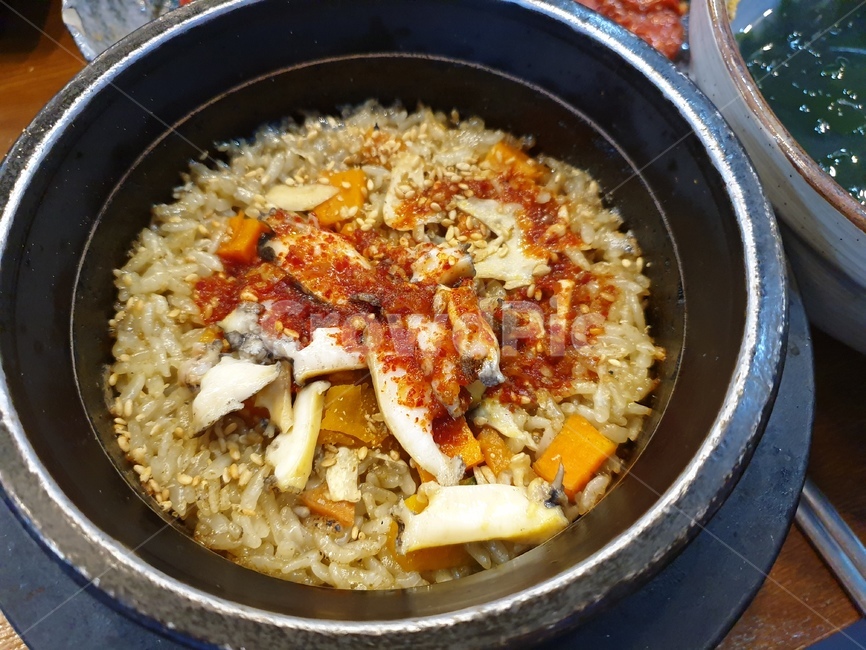food,음식,dish,요리,meal,식사
