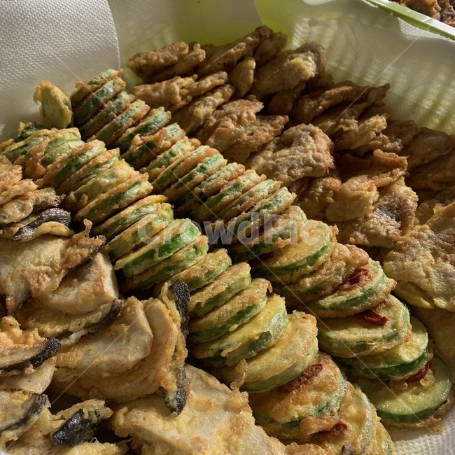 설날,추석,전,음식,호박전,동그랑땡,기름,한국전통,한국문화,korean traditional,korean culture,음식,식재료,요리,food,cook,meal,dishes,food reserves