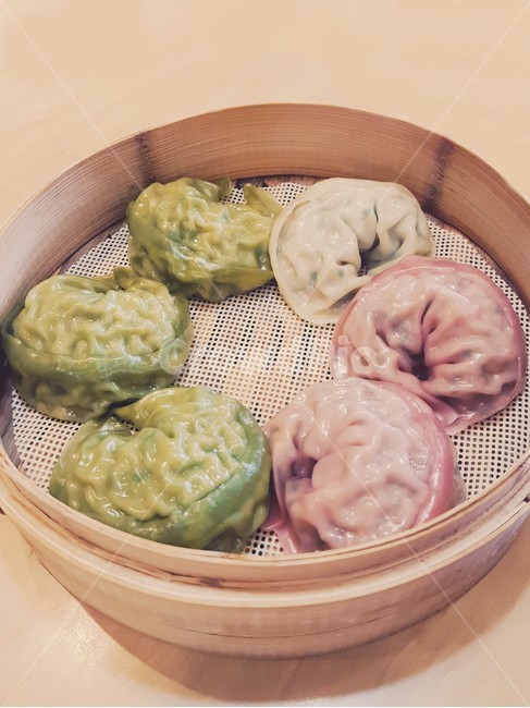 만두,왕만두,한국음식,koreanfood,한식,음식,food
