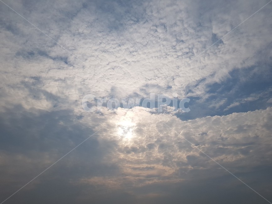 날씨,sky,하늘,outdoors,자연,cloud,구름,자연,풍경,nature,landscape,옥외,weather,cumulus,적운