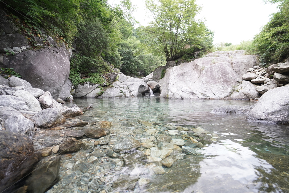 계곡,시원함,자연,풍경,물소리,자연,풍경,nature,landscape,water,물,outdoors,옥외,stream,흐름,creek,작은 만