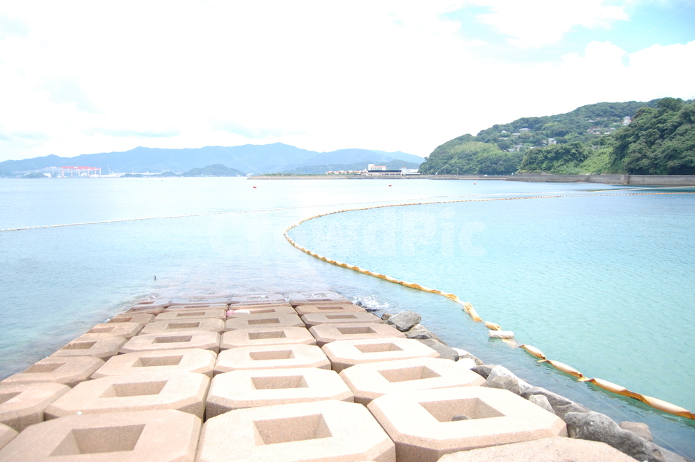 nagasaki,나가사키,iojimabeach,이오지마섬,해변