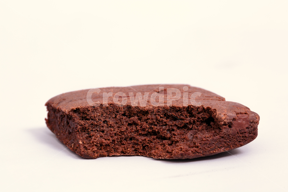 브라우니,베이커리,빵한조각,한입,초코,초코브라우니,초코칩브라우니,음식,식재료,요리,food,cook,meal,dishes,food reserves,디저트,간식,후식,dessert,snack