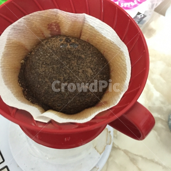 핸드드립,커피,하리오,드리퍼,바리스타,커피,카페,coffee,cafe
