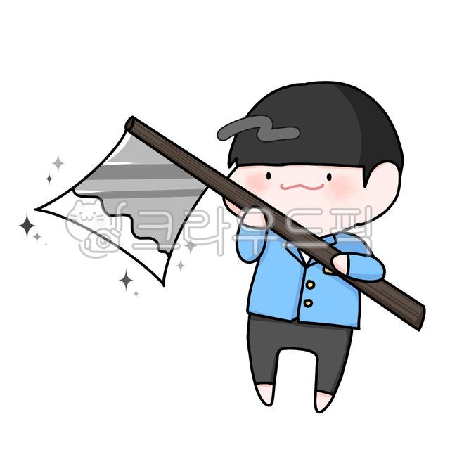 CSAT Illustration Contest,test taker,CSAT cheering,student,3rd year of high school,sat,entrance exam,CSAT illustration,high school student