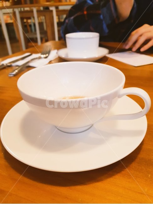 찻잔,도기류,coffeecup,커피컵,cup,컵,human,pottery
