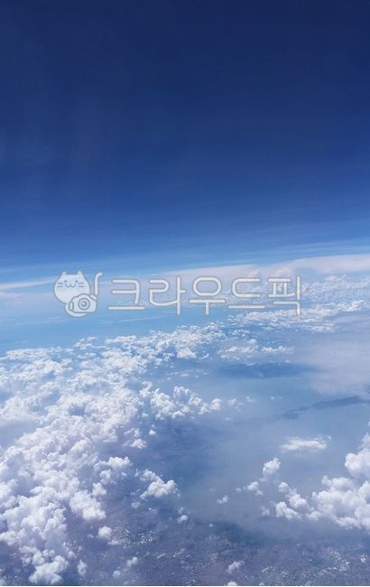 하늘,비행기,구름,푸른색,지상,비행,대기,우주,항공,지구,nature,자연,outdoors,cloud,airplan