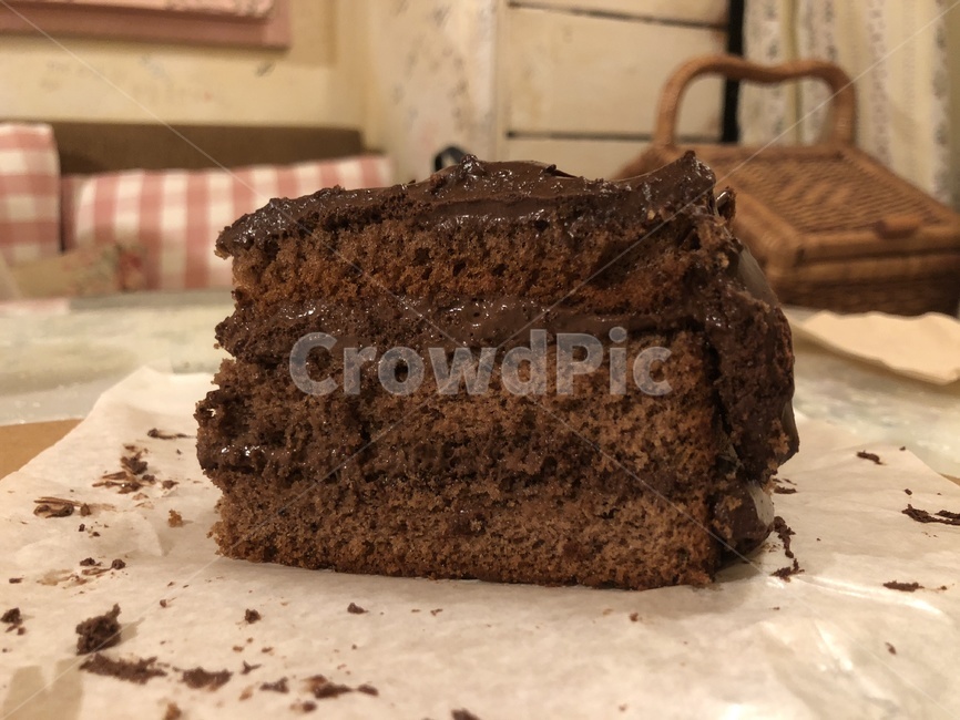 음식,디저트,초콜릿,케이크,초코케이크,초코,food,dessert,chocolate,빵,음식,식재료,요리,food,cook,meal,dishes,food reserves,디저트,간식,후식,dessert,snack