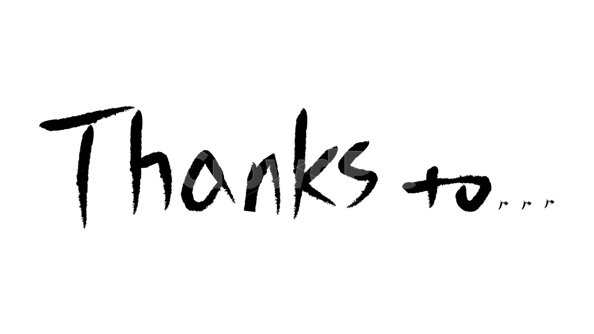 캘리,calli,캘리그라피,calligraphy,붓글씨,손글씨,근하신년,handwriting,happyyears,해피뉴이얼,happynewyears,고맙다,고마워,감사,감사합니다,thankyou,thank,thanks,thanksto,덕분에,인사,greetings,새해,2020년,newyear,새해인사,newyeargreetings,블랙,검정색,black,누끼,removebackground,글귀,writing,글씨,영어,english,덕담,새해덕담,설날인사,설날,경자년,쥐띠,새해캘리,글,text,좋은말,goodwords,행운,luck,행복,happiness,good,좋다,좋은날,niceday,haveaniceday,좋은하루보내세요,명절,휴일,홀리데이,holiday