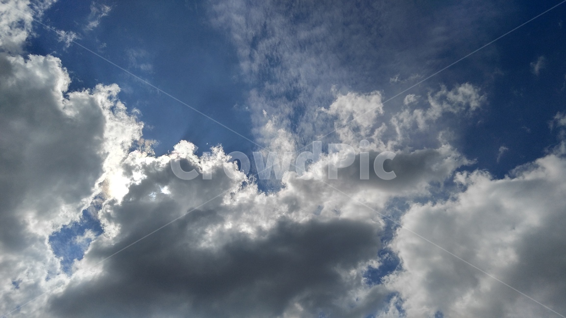 하늘,구름,푸른,자연,푸름,자연,풍경,nature,landscape,outdoors,옥외,weather,날씨,cloud,sky,cumulus,적운