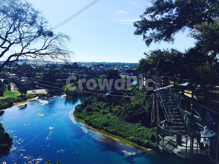 자연,nature,옥외,outdoors,scenery,풍경,landscape,경치,바다,sea,tree,나무,숲,forest,abroad,해외,외국