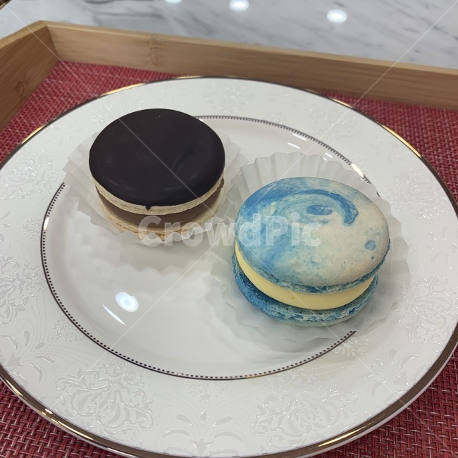 식품,food,디저트,마카롱,dessert,macaron