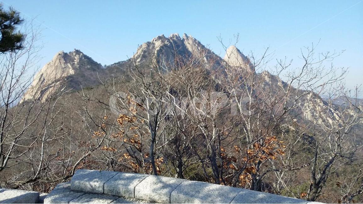 북한산,숲,나무,하늘,국립공원,자연,풍경,nature,landscape,한국자연풍경,한국자연경관,korea nature landscape,outdoors,옥외