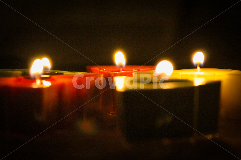 candle,양초,fire,불,candlelight,촛불,초,따듯한,사물,물건,오브젝트,thing,object,matter