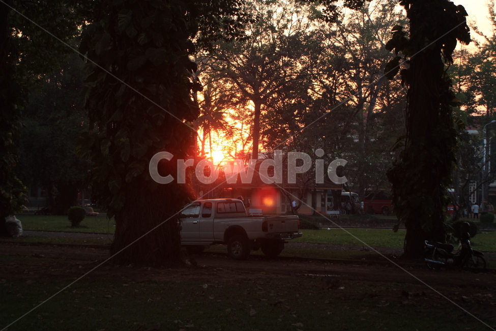 flare,플레어,transportation,vehicle,light,truck,트럭