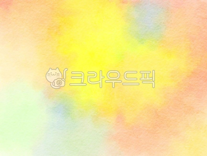 Color bleeding,brush,watercolor,overcoat,paint,dry,smear,Watercolor,dried,thin