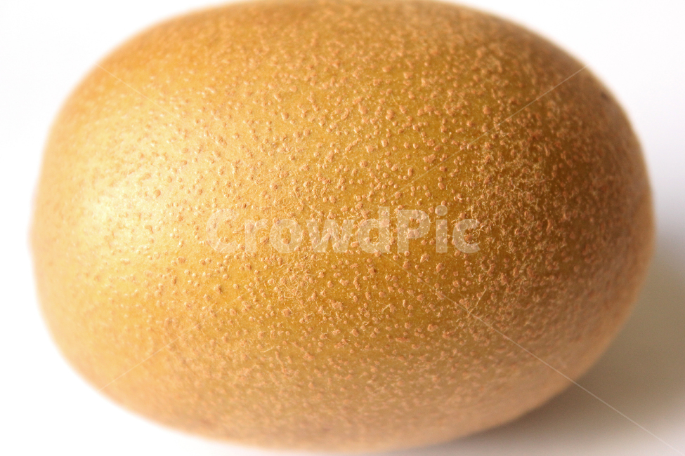 kiwi,seed,fruit,golden kiwi,yellow,gold,white,gold kiwi,Golden,seeds,brown,vitamin,food,Kiwi,dessert,goldkiwi,tropical fruit,fresh,sweet