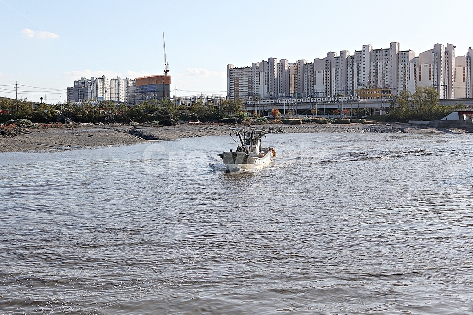 배,어선,선박,바다,고기잡이,어업,난업,파도,물,물살,풍경,자연,어업,fishery,fishing industry