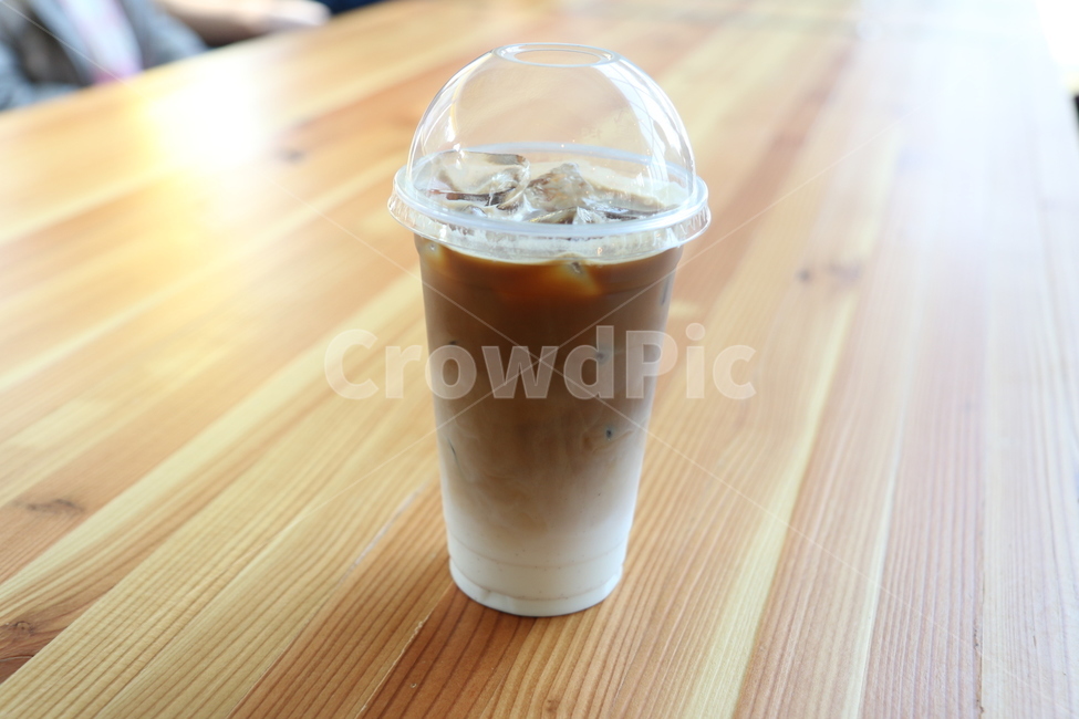 커피,음료,카페,카페라떼,라떼,일회용,컵,테이크아웃,잔,배경,여행,커피,카페,coffee,cafe
