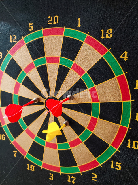 game,경기,darts,다트,장식