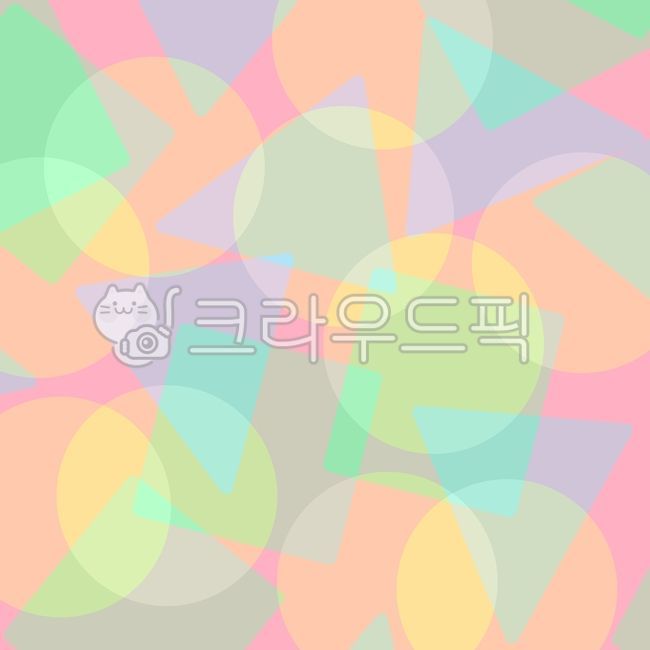 jpg,배경,background,그래픽배경,그래픽,원,세모,네모,패턴,pattern